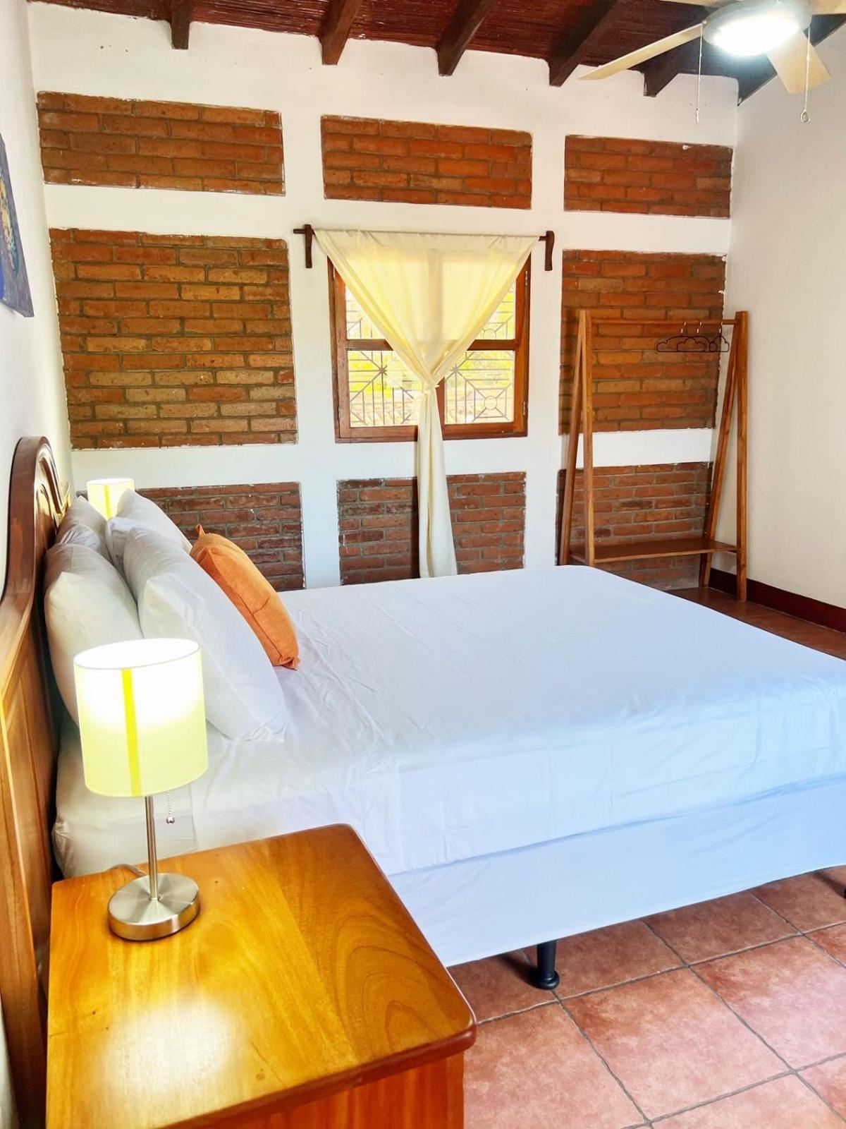 Hotel Al Sole León المظهر الخارجي الصورة