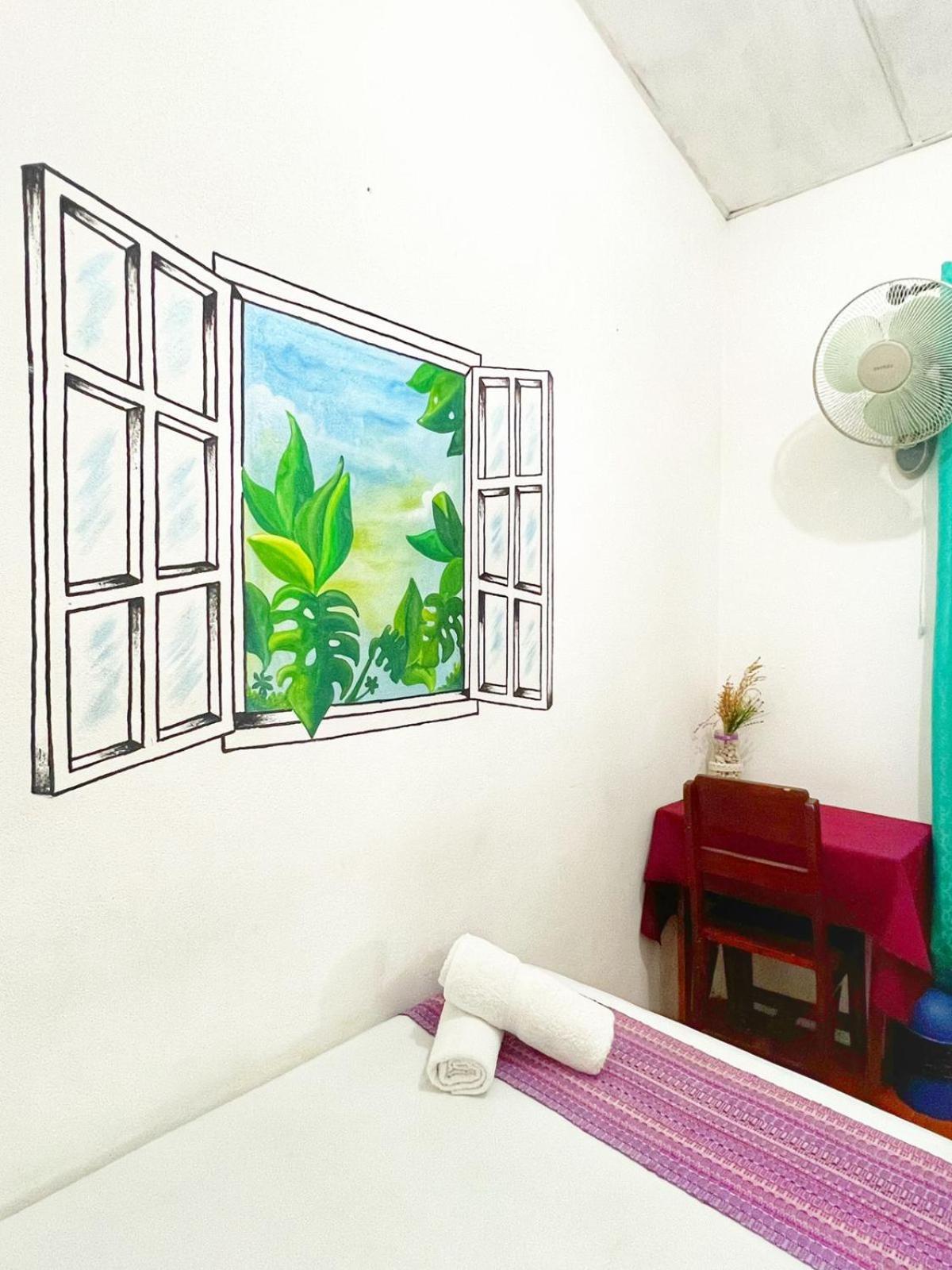 Hotel Al Sole León المظهر الخارجي الصورة