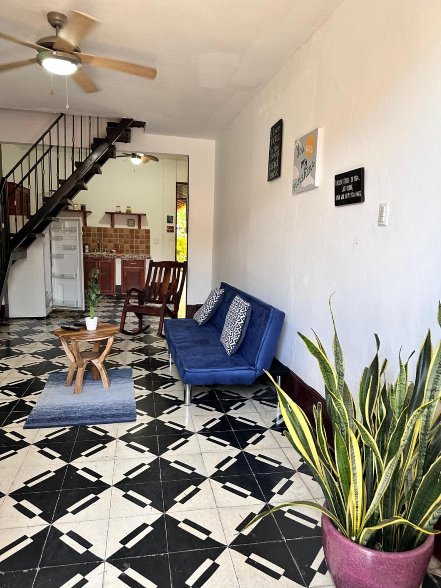 Hotel Al Sole León المظهر الخارجي الصورة